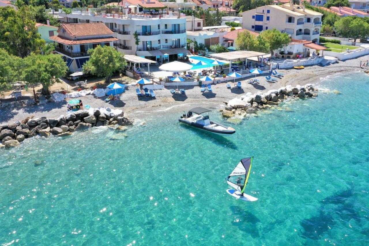 Lido