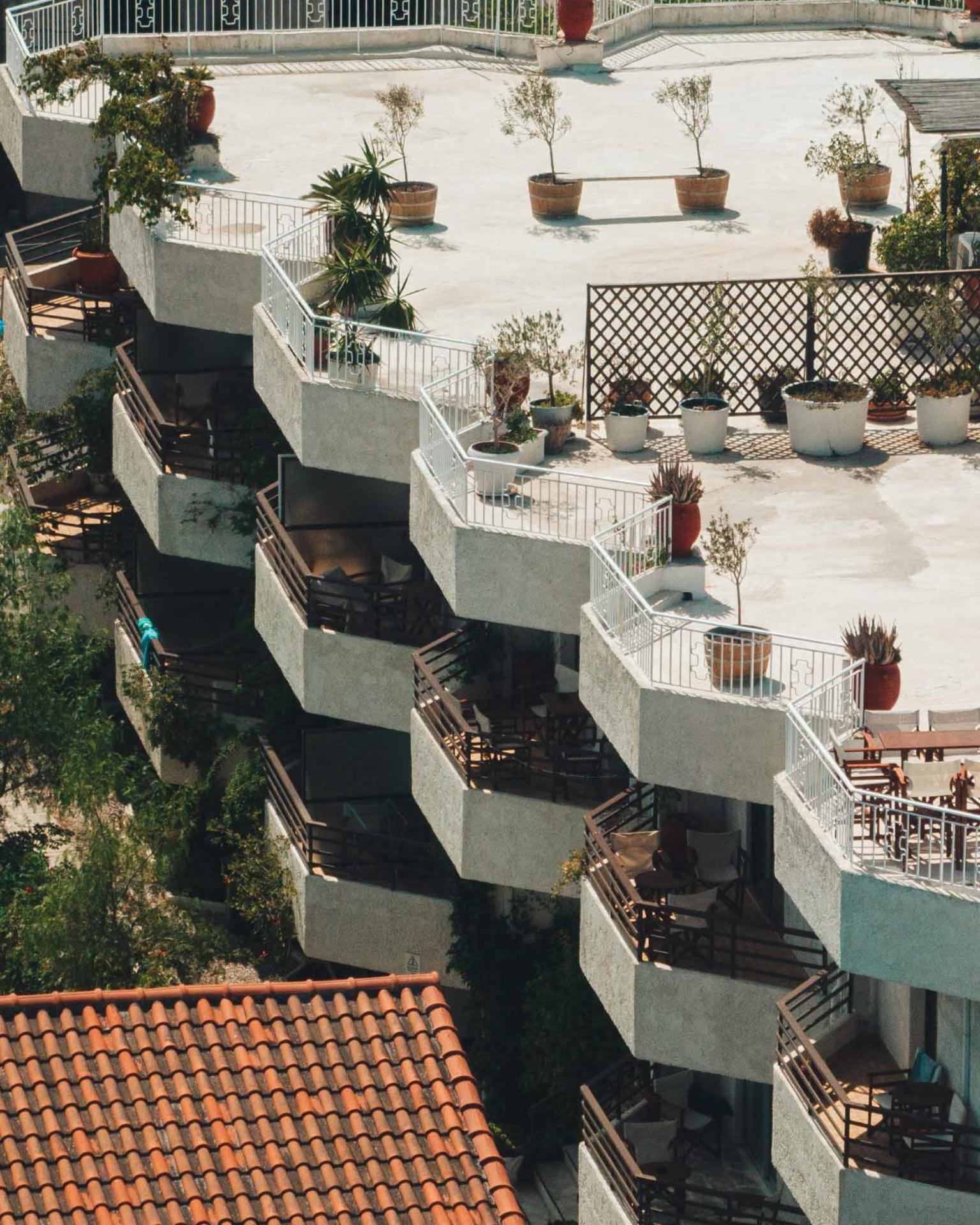 Lido Xylókastron