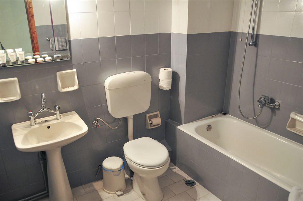 Lido 3* Xylókastron