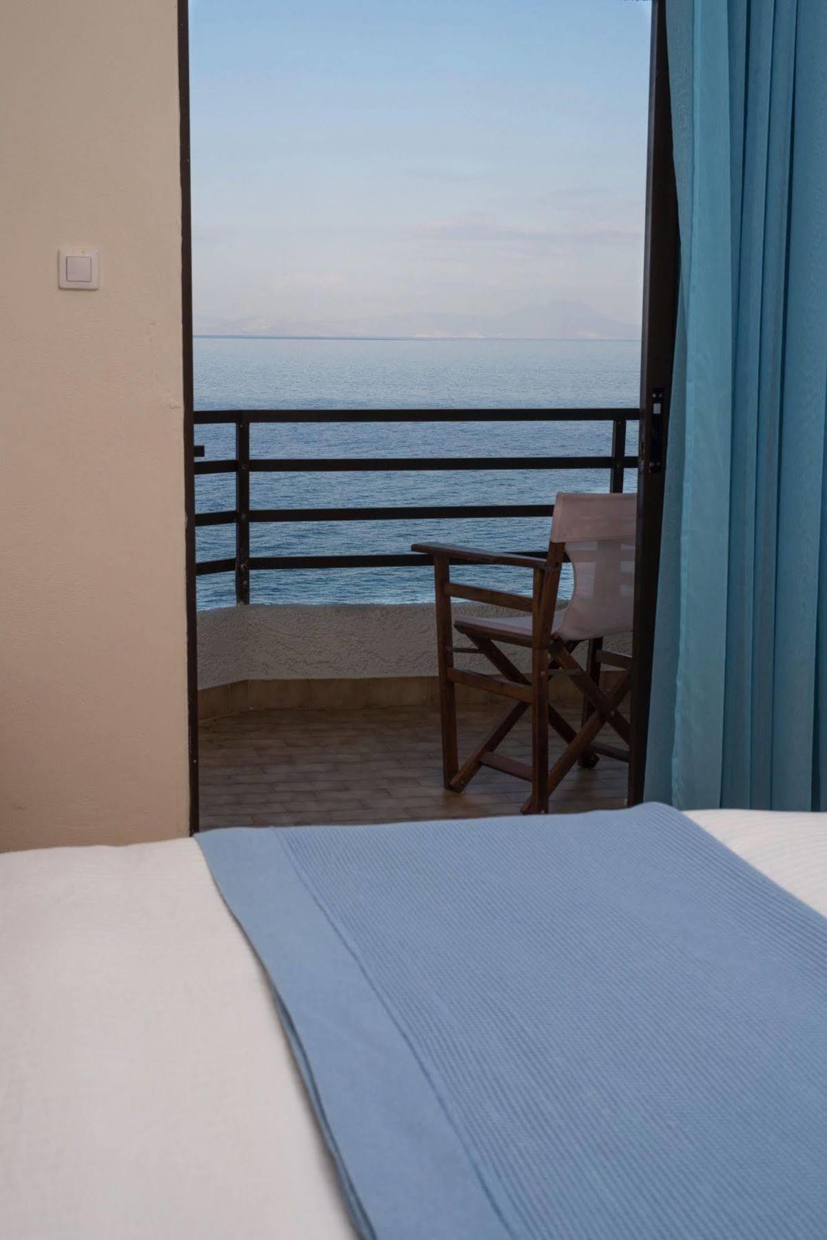Lido 3*
